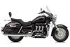 Triumph Rocket III Touring ABS 2015